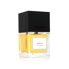 Carner Barcelona D600 Apă de parfum  100 ml