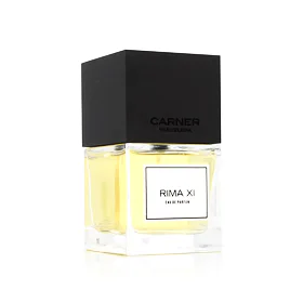 Carner Barcelona Rima XI Apă de parfum  100 ml