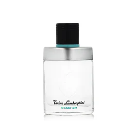 Lamborghini Essenza Apă de toaletă pentru bărbați 40 ml