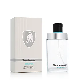 Lamborghini Essenza Apă de toaletă pentru bărbați 75 ml