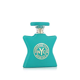 Bond No. 9 Greenwich Village Apă de parfum  100 ml
