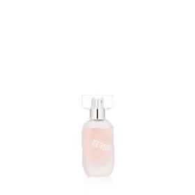 Naomi Campbell Here To Stay Apă de toaletă pentru femei 15 ml