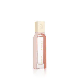 Furla Magnifica Apă de parfum pentru femei 30 ml