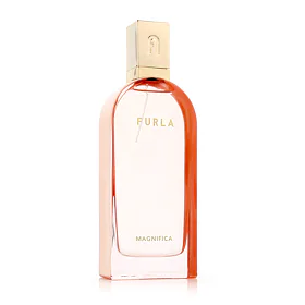 Furla Magnifica Apă de parfum pentru femei 100 ml