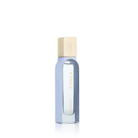 Furla Romantica Apă de parfum pentru femei 30 ml