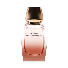 Narciso Rodriguez All Of Me Intense Apă de parfum pentru femei 50 ml