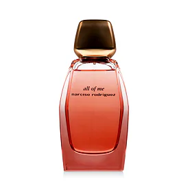 Narciso Rodriguez All Of Me Intense Apă de parfum pentru femei 90 ml