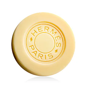 Hermes Eau de Basilic Pourpre Săpun solid  100 g