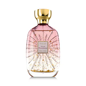 Atelier Des Ors Villa Primerose Apă de parfum  100 ml