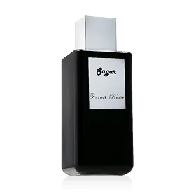 Franck Boclet Sugar Extract de parfum  100 ml