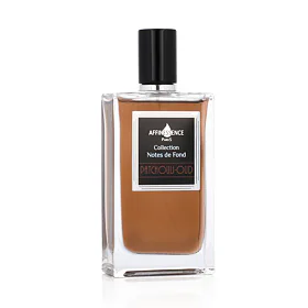 Affinessence Patchouli-Oud Apă de parfum 100 ml
