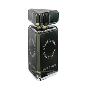 State Of Mind Natural Elegance Apă de parfum 100 ml