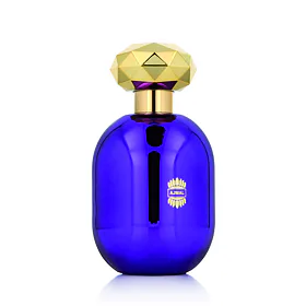Ajmal Viola Apă de parfum pentru femei 75 ml