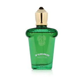 Xerjoff Casamorati 1888 Fiero Apă de parfum pentru bărbați 30 ml