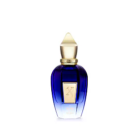 Xerjoff JTC More Than Words Apă de parfum 50 ml