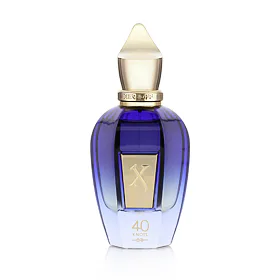 Xerjoff Join the Club 40 Knots Apă de parfum  50 ml
