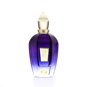 Xerjoff JTC Don Apă de parfum 100 ml