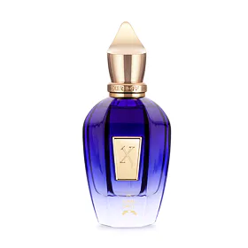 Xerjoff Join the Club Comandante! Apă de parfum  100 ml