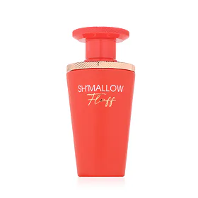 French Avenue SH'MALLOW Fluff Apă de parfum pentru femei 100 ml