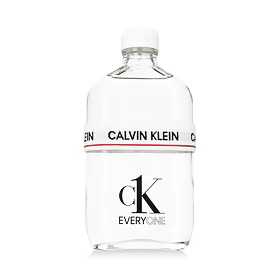 Calvin Klein CK Everyone Apă de toaletă  200 ml