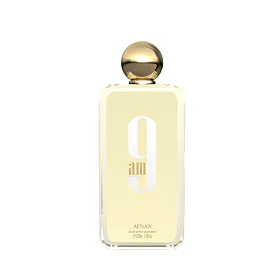 Afnan 9am Apă de parfum pentru femei 100 ml