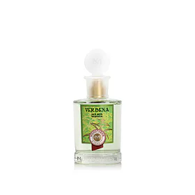 Monotheme Classic Collection Verbena Apă de toaletă 100 ml