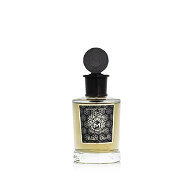 Monotheme Black Label Black Oud Apă de parfum 100 ml