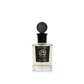 Monotheme Black Label Rose Oud Apă de parfum 100 ml