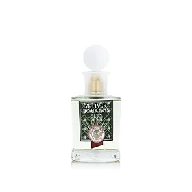 Monotheme Classic Collection Vetiver Bourbon Apă de toaletă pentru bărbați 100 ml