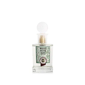 Monotheme Classic Collection White Musk Apă de toaletă pentru femei 100 ml