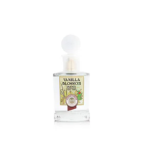 Monotheme Classic Collection Vanilla Blossom Apă de toaletă pentru femei 100 ml