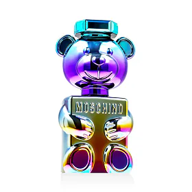 Moschino Toy 2 Pearl Apă de parfum 50 ml