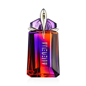 Mugler Alien Hypersense Apă de parfum pentru femei 60 ml