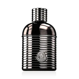 Moncler Moncler Sunrise pour Homme Apă de parfum pentru bărbați 100 ml