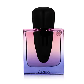 Shiseido Ginza Night Apă de parfum pentru femei 50 ml