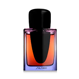 Shiseido Ginza Night Apă de parfum pentru femei 30 ml