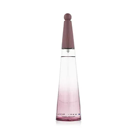 Issey Miyake L'Eau D'Issey Solar Violet Apă de toaletă pentru femei 100 ml