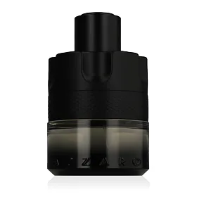 Azzaro The Most Wanted Intense Apă de toaletă pentru bărbați 50 ml
