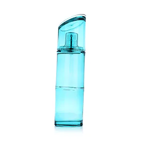KENZO Homme Marine Apă de toaletă pentru bărbați 110 ml