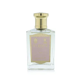 Floris Lily Apă de toaletă pentru femei 50 ml