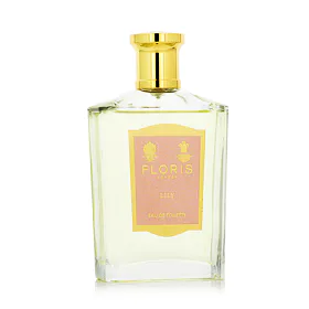 Floris Lily Apă de toaletă pentru femei 100 ml