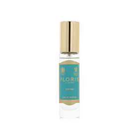 Floris Sirena Apă de parfum pentru femei 10 ml