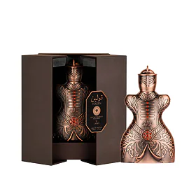 Lattafa Niche Emarati Toleen Apă de parfum 80 ml