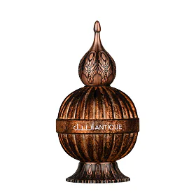 Lattafa Niche Emarati Antique Apă de parfum  100 ml