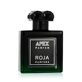 Roja Parfums Apex Parfum pentru bărbați 50 ml