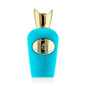 Sospiro Erba Pura Magica Apă de parfum 100 ml