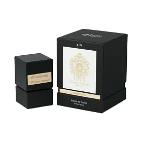 Tiziana Terenzi Al Contrario Extract de parfum 50 ml