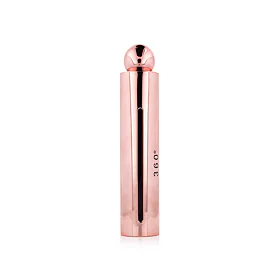 Perry Ellis 360° Collection Rosé Apă de parfum pentru femei 100 ml