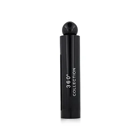 Perry Ellis 360° Collection Noir Apă de toaletă pentru bărbați 100 ml