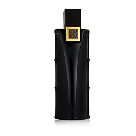Liz Claiborne Bora Bora Apă de colonie pentru bărbați 100 ml
